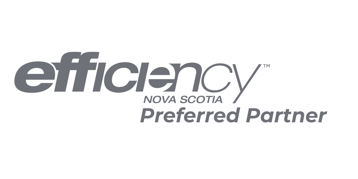 efficiency nova scotia preffered partner comfort energy solutions